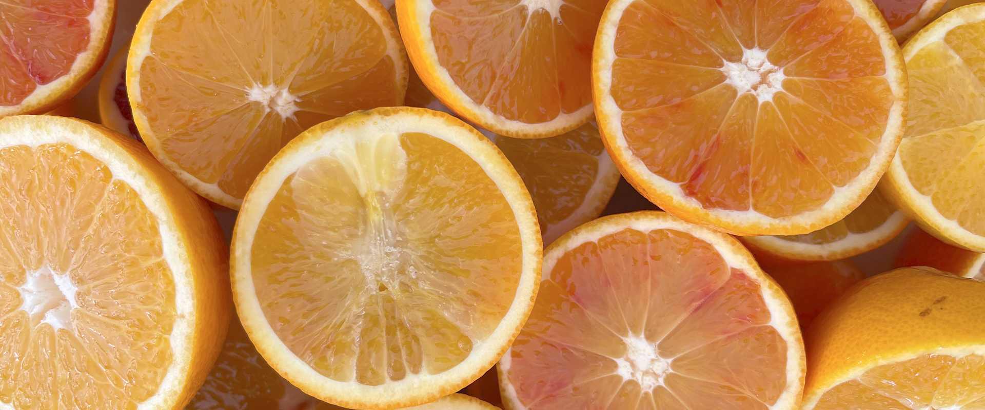 Vitamin C, a powerful antioxidant, boosts collagen production, brightens skin tone, protects against UV damage, reduces inflammation, and improves hydration