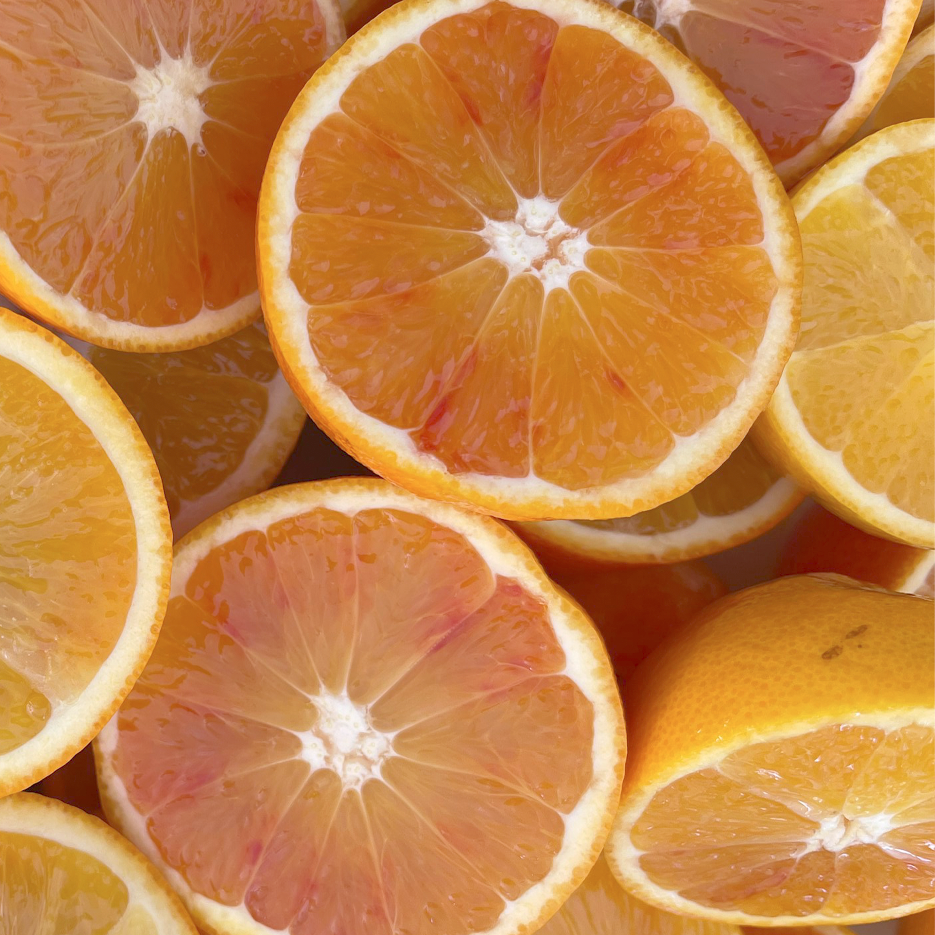 The benefits of vitamin c in skincare