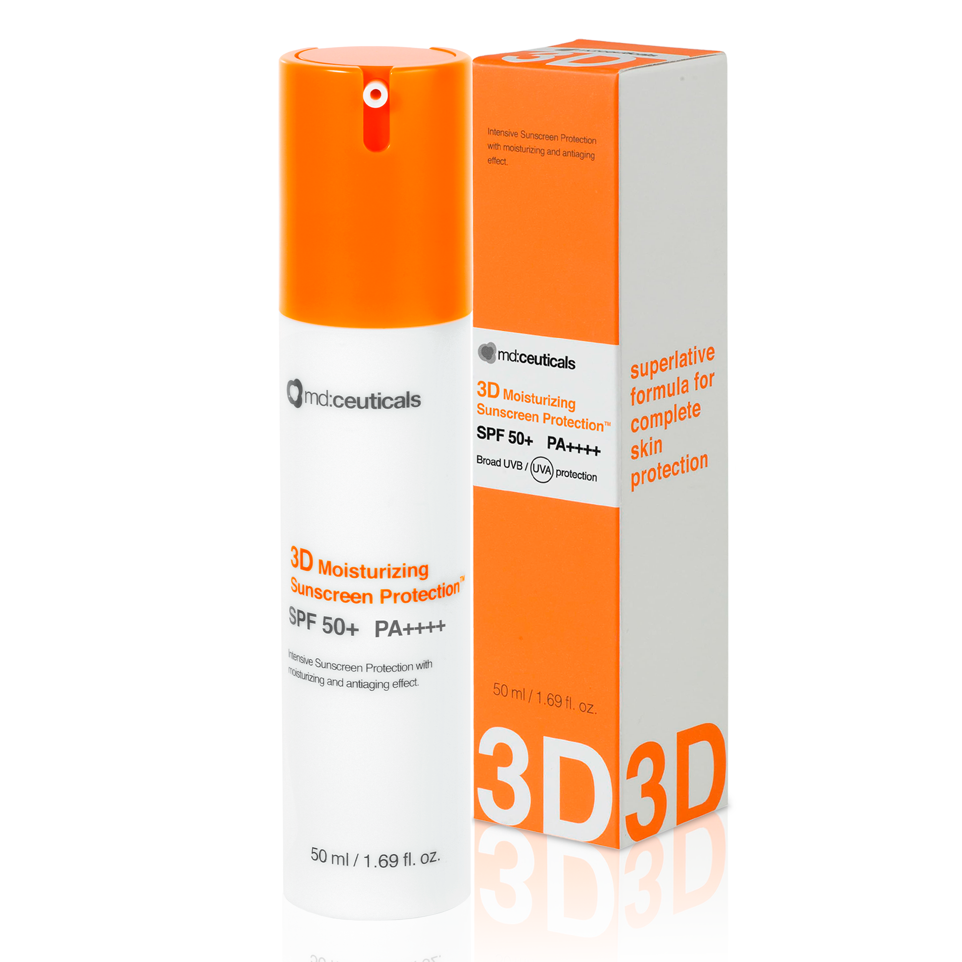 3D-Moisturizing-Sunscreen-Protection