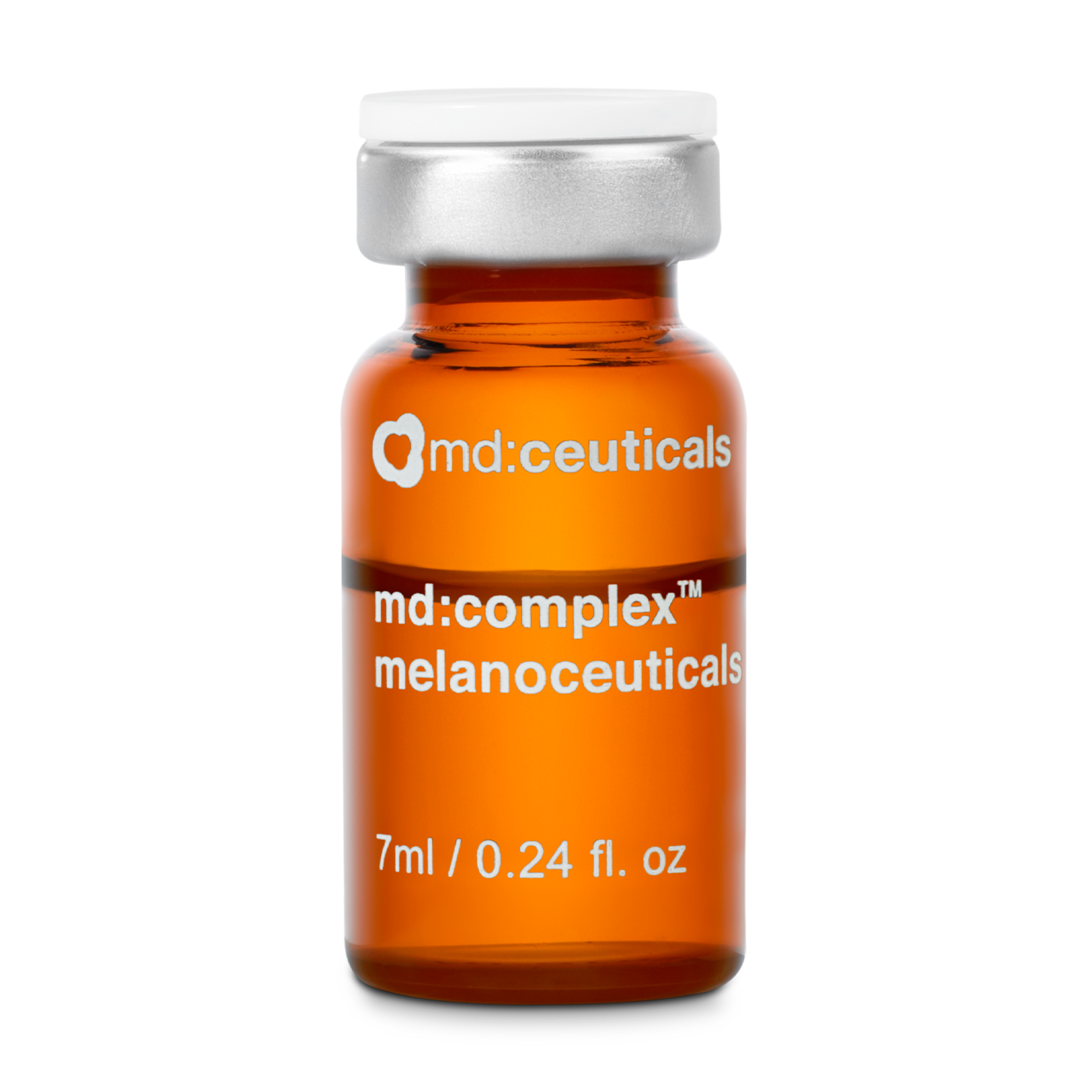 mdcomplex-melanoceuticals-vial