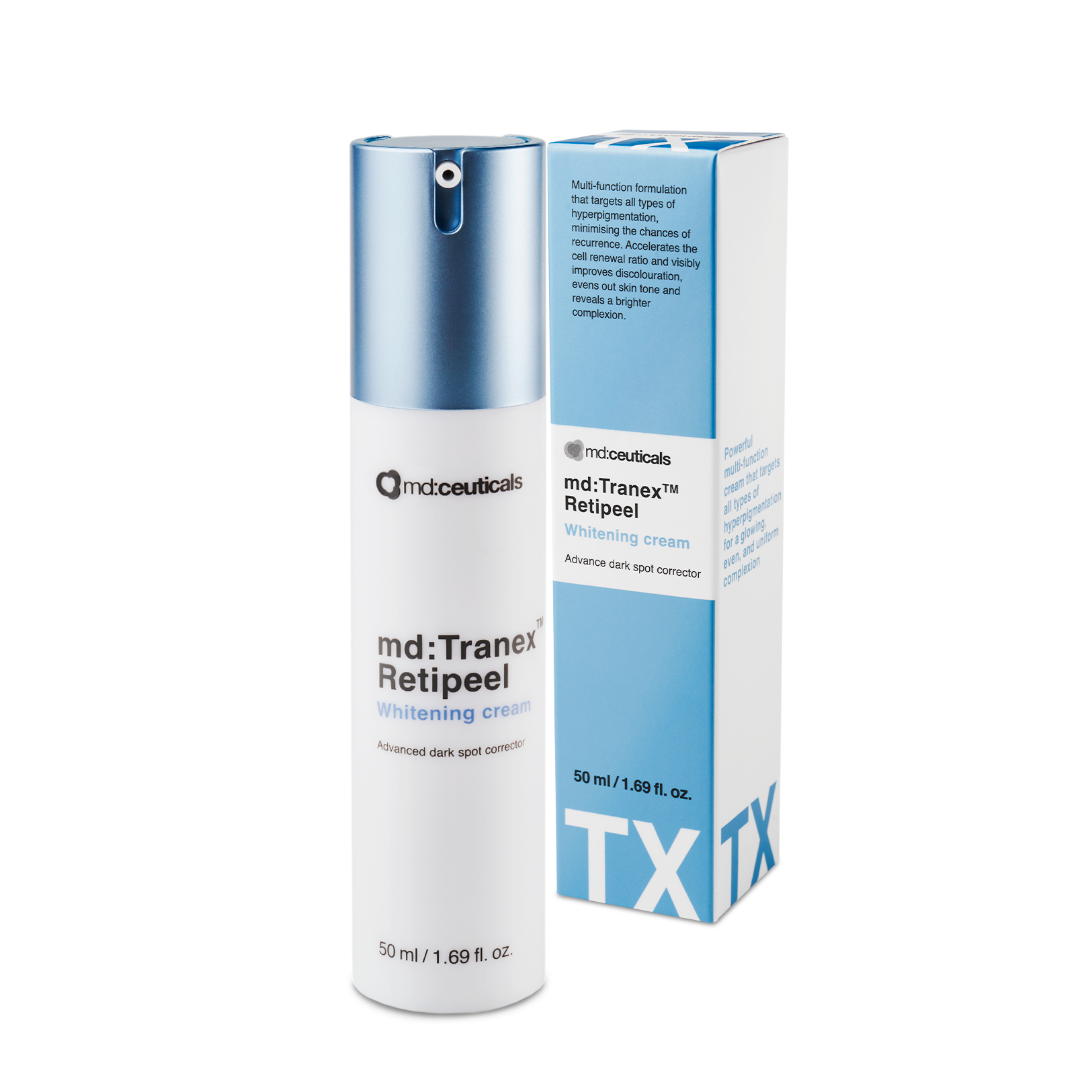 mdTranex-Retipeel-Whitening-Cream-box-bottle