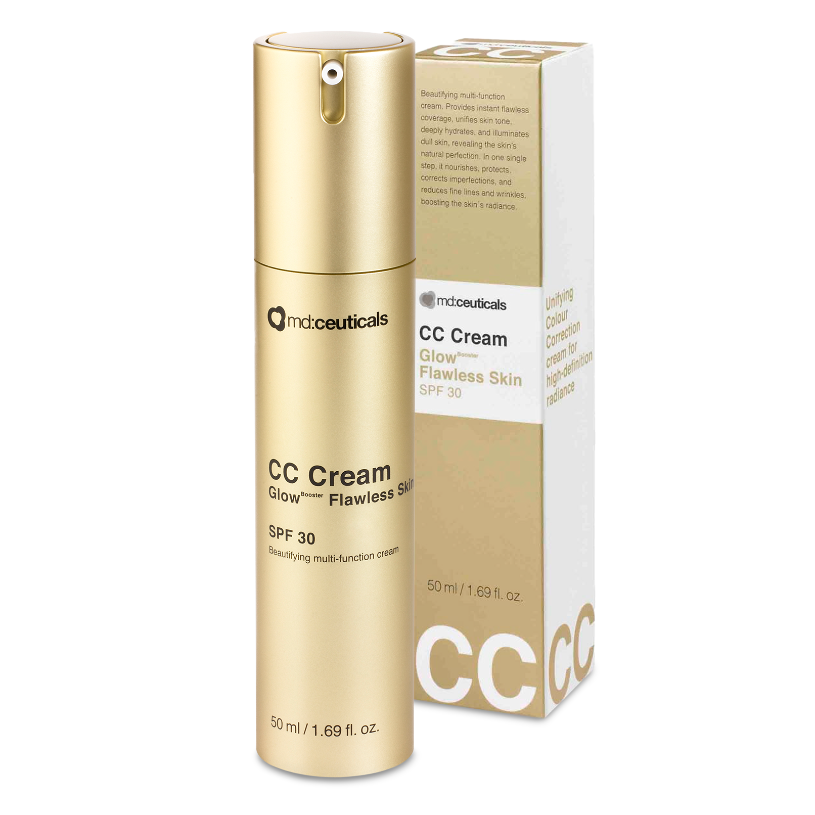 CC-cream-Blowbooster-flawless-skin