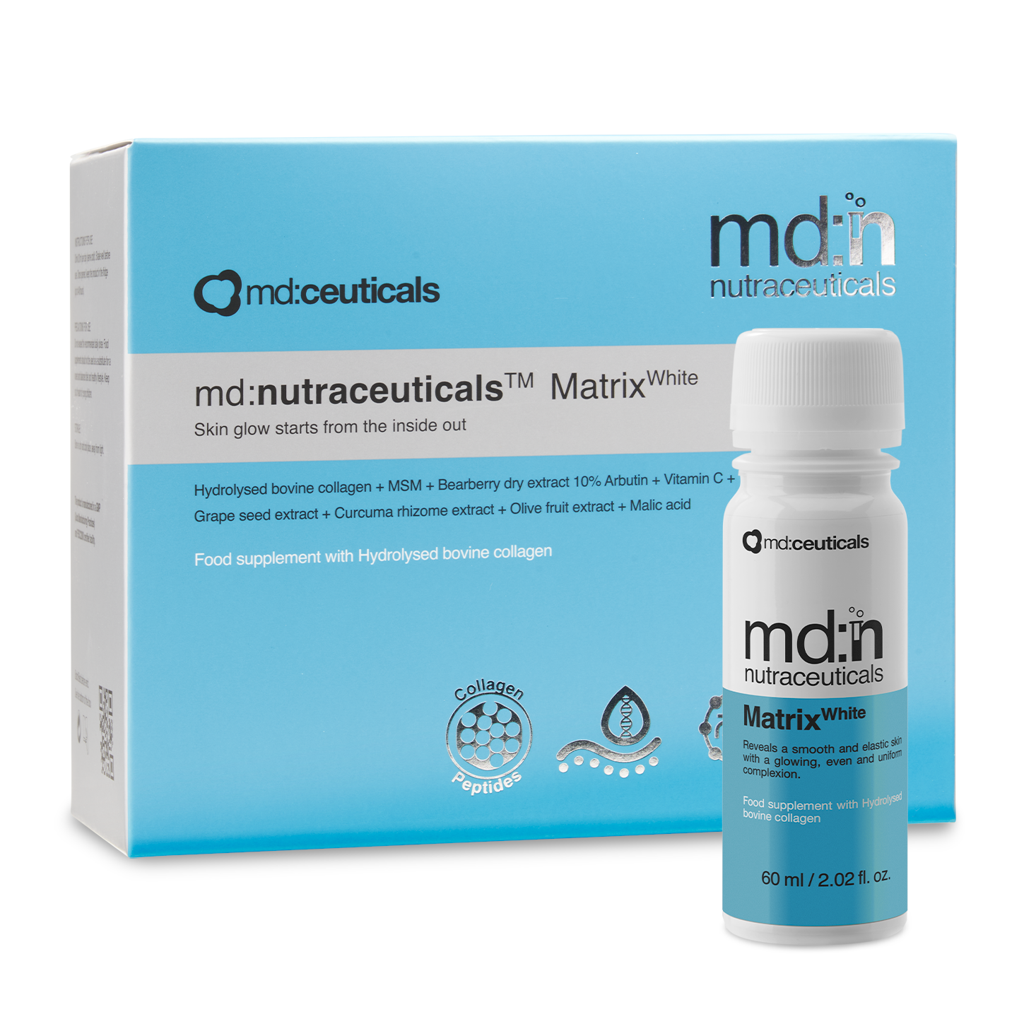 md:nutraceuticals-Matrix-white