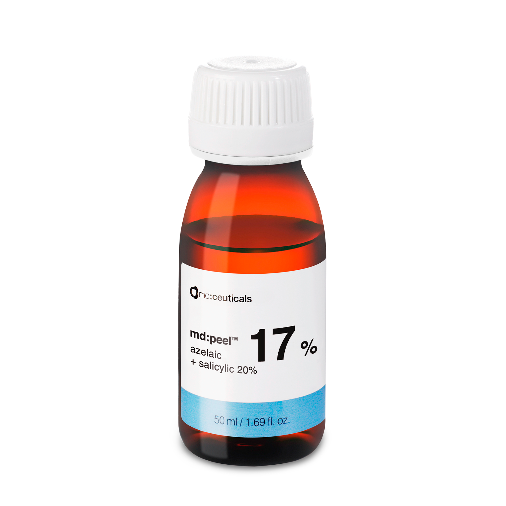 azelaic-17%-Salicylic-20%