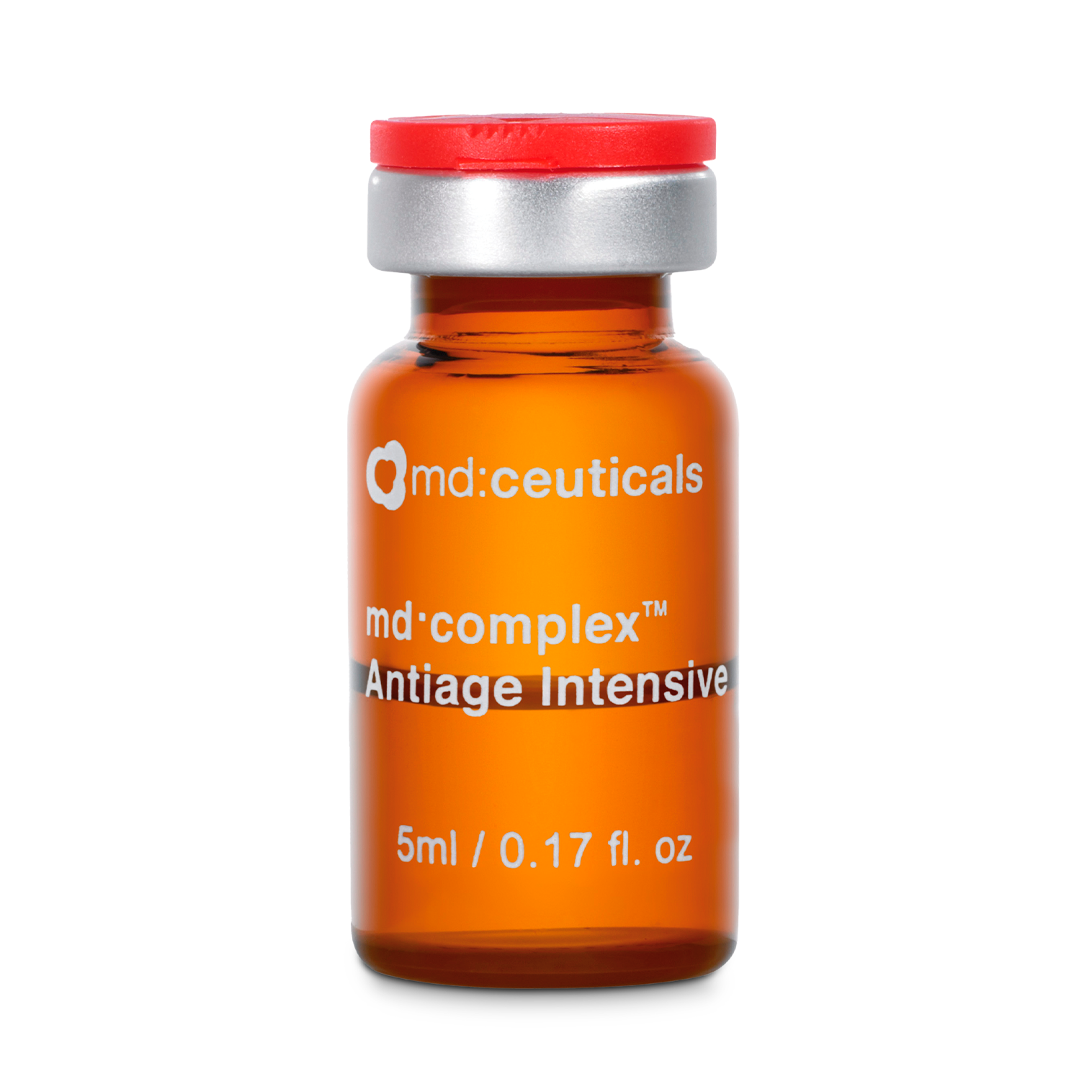 mdcomplex-Antiage-Intensive-vial