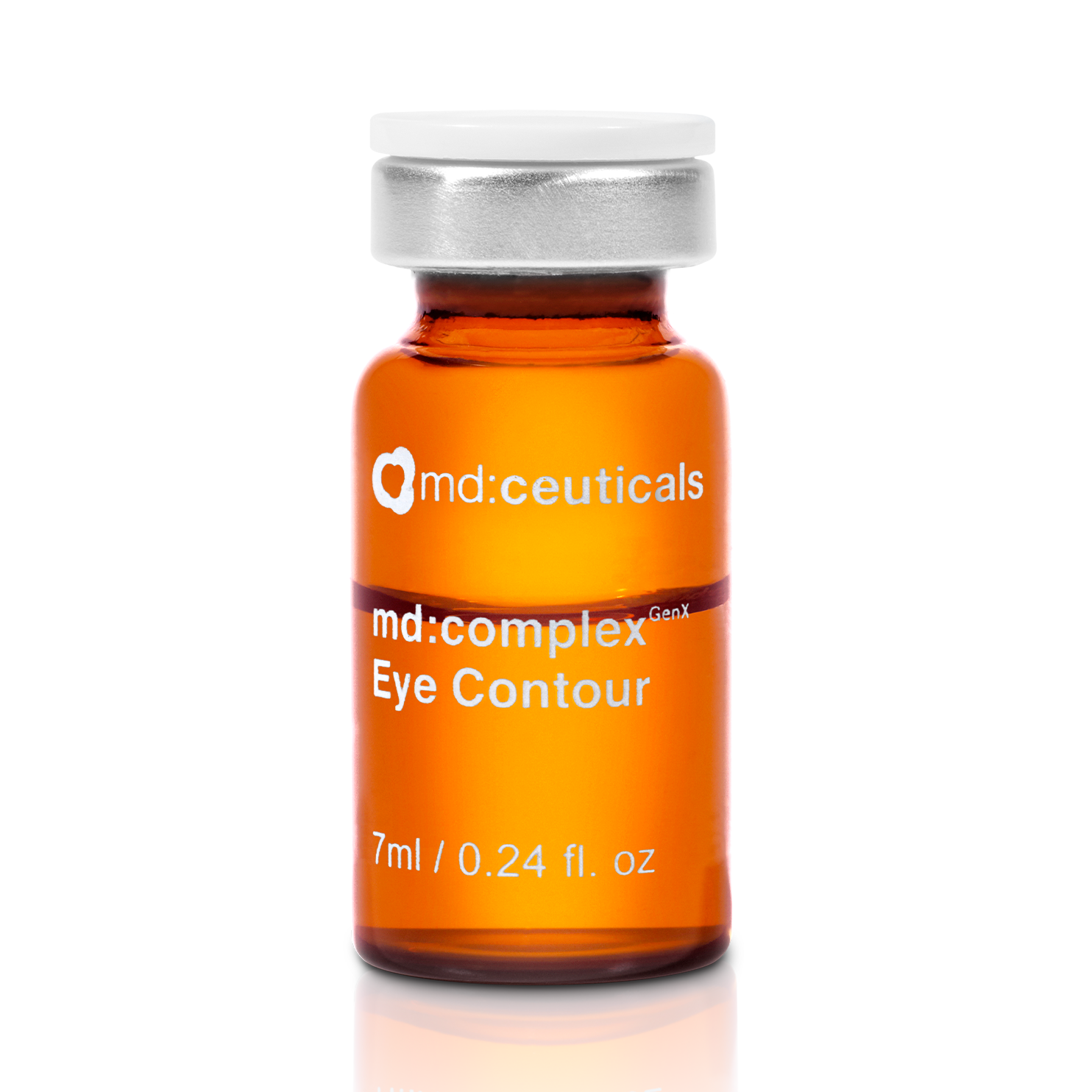 mdcomplexGenX-Eye-Contour-vial