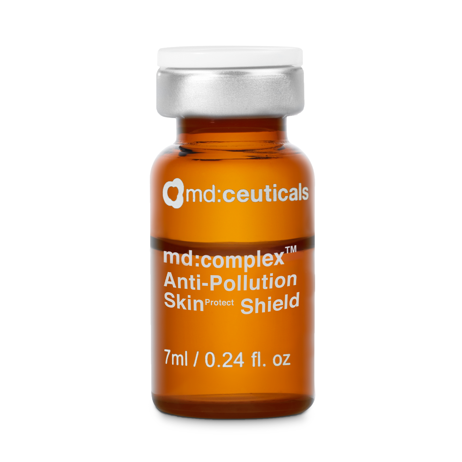 mdcomplex-Anti-Pollution-SkinProtectShield-vial