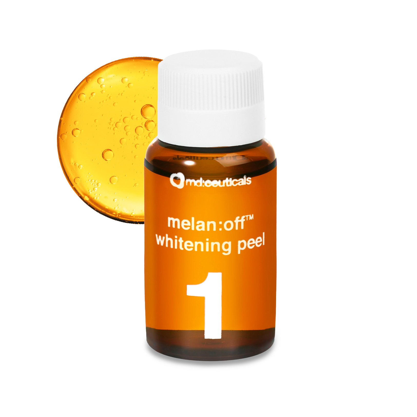 melanoff-depigmentation-treatment-whitening-peel