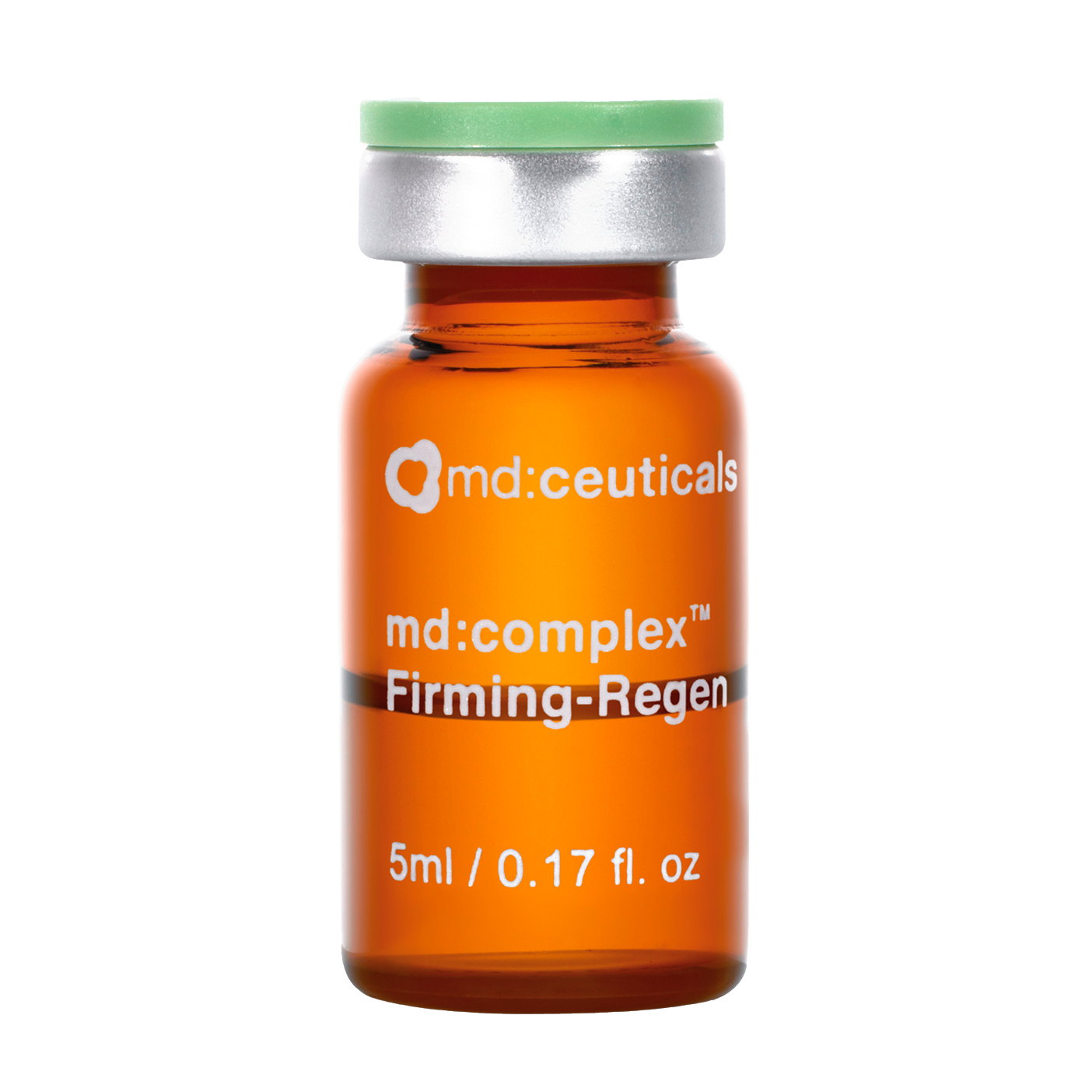 mdcomplex-Firming-Regen-vial