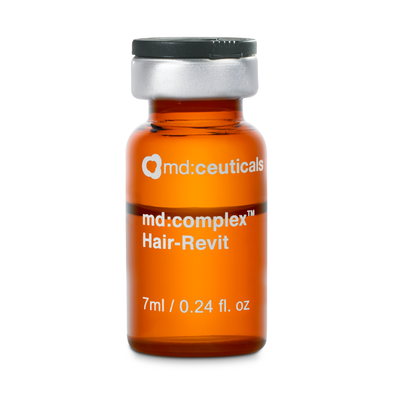 mdcomplex-Hair-Revit-vial