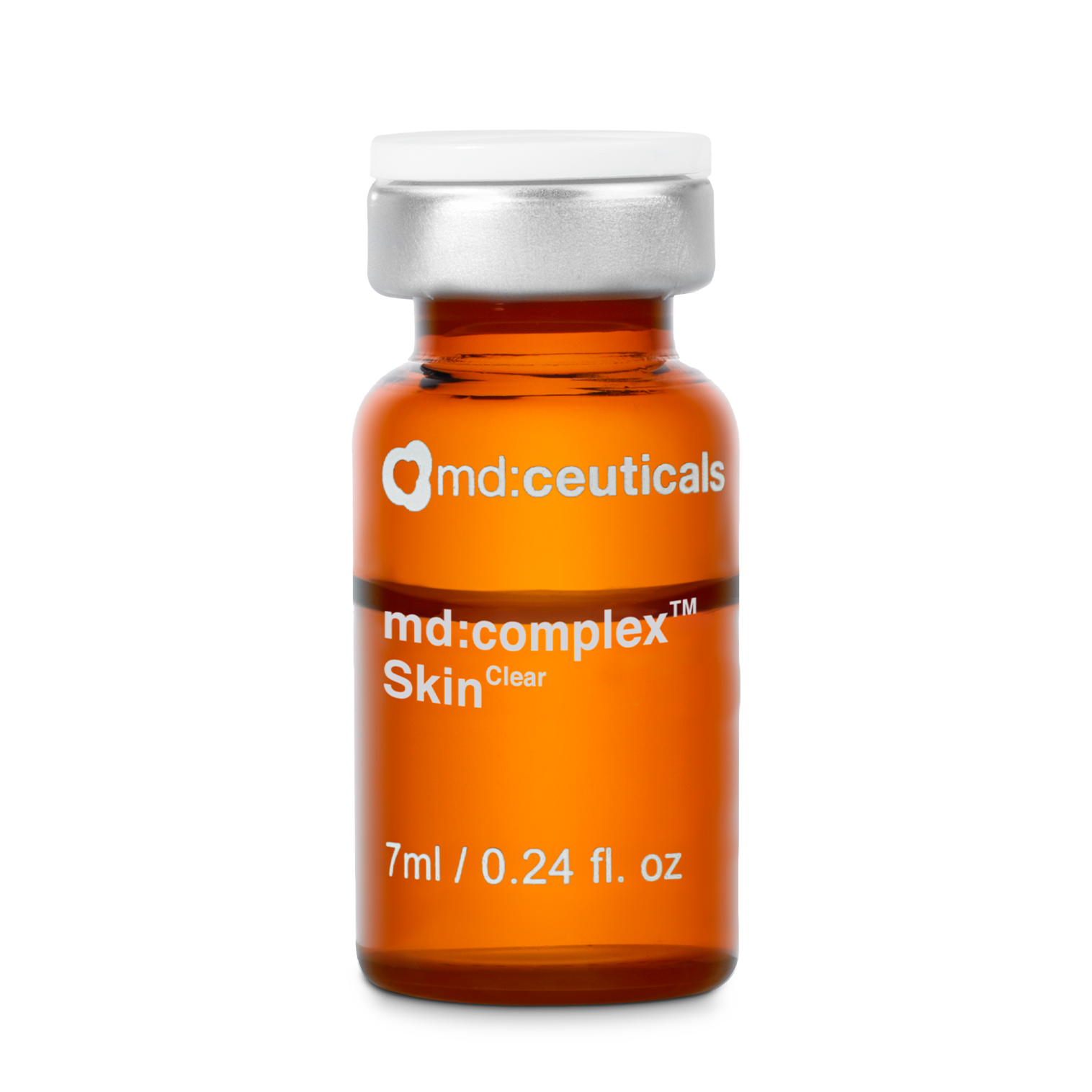 mdcomplex-skinclear-vial