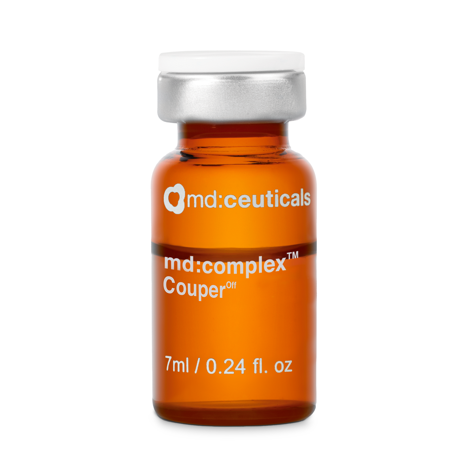 mdcomplex-couperoff-vial