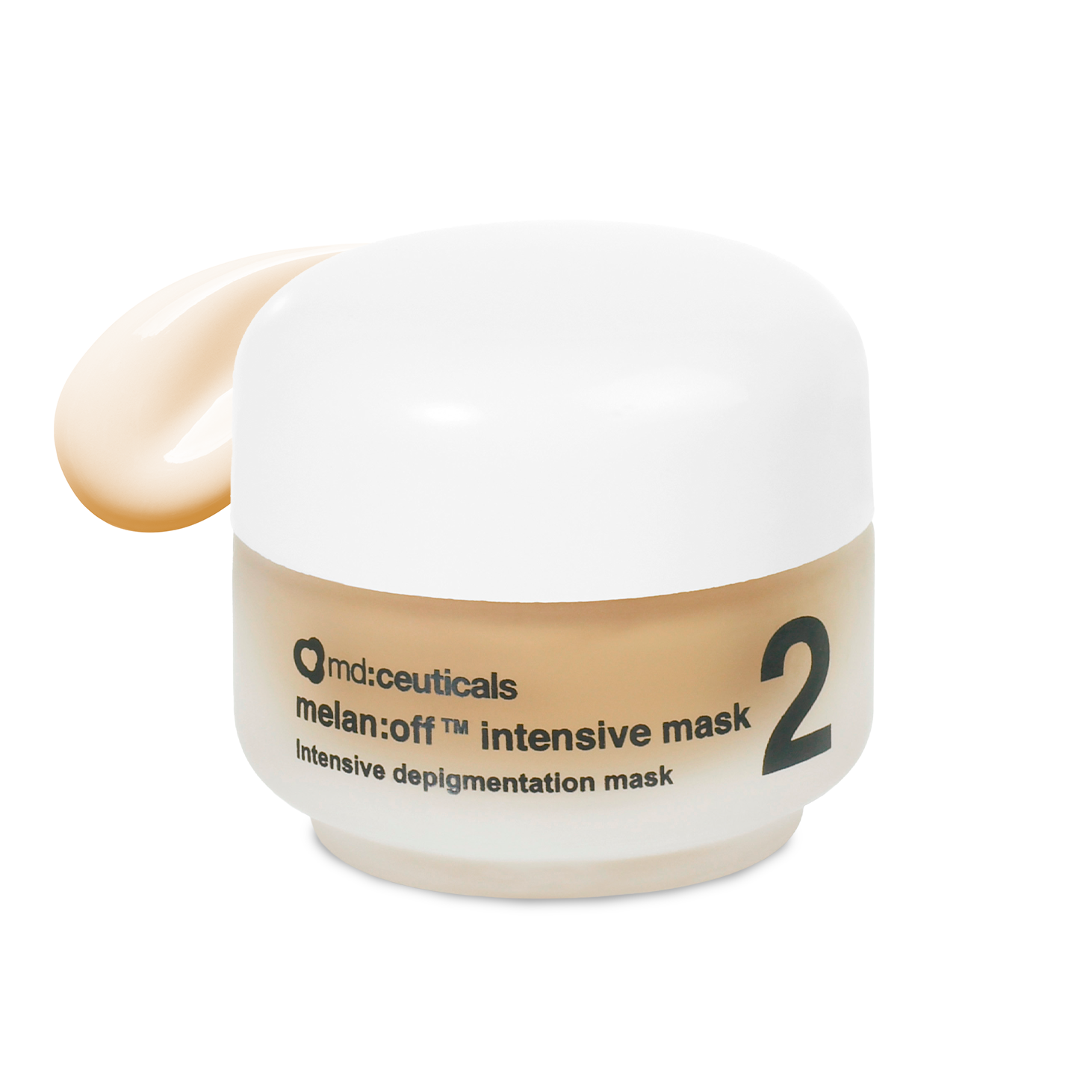 melanoff-depigmentation-treatment-intensive-mask