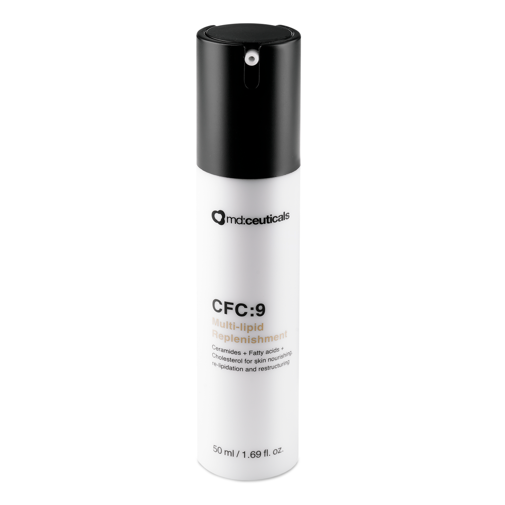 CFC:9-Multi-lipid-replenishment