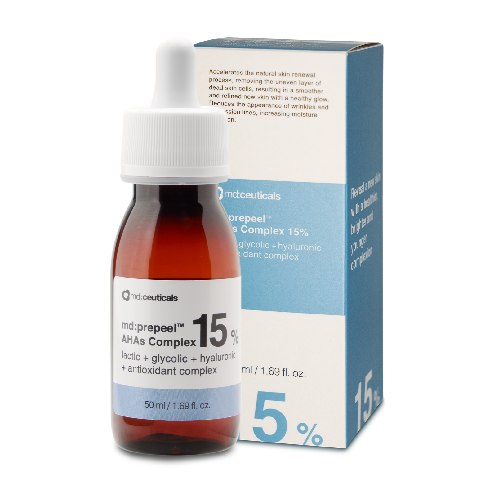 md:peel-ahas-complex-15%