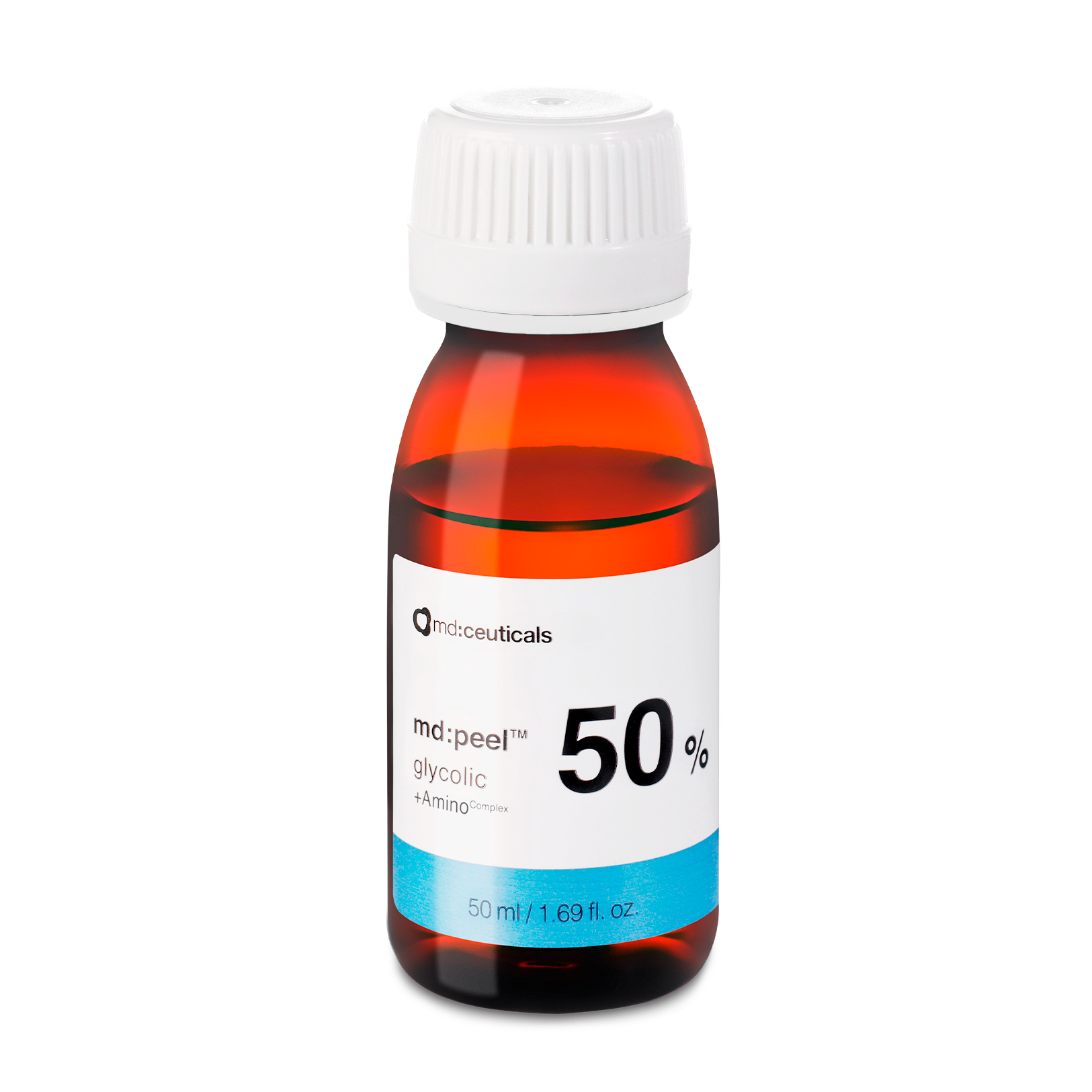 mdpeel-glycolic-50%-+aminocomplex