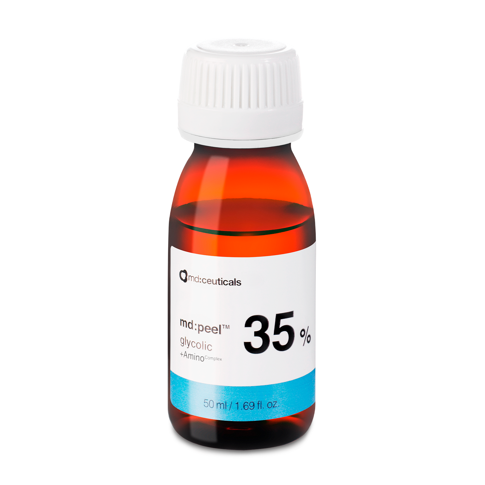 mdpeel-glycolic-35%-+aminocomplex