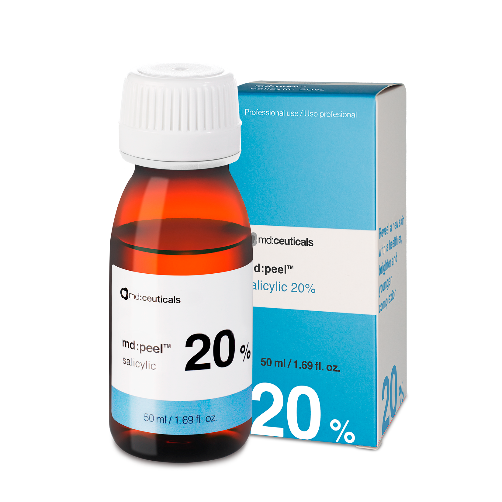 mdpeel-salicylic-20%