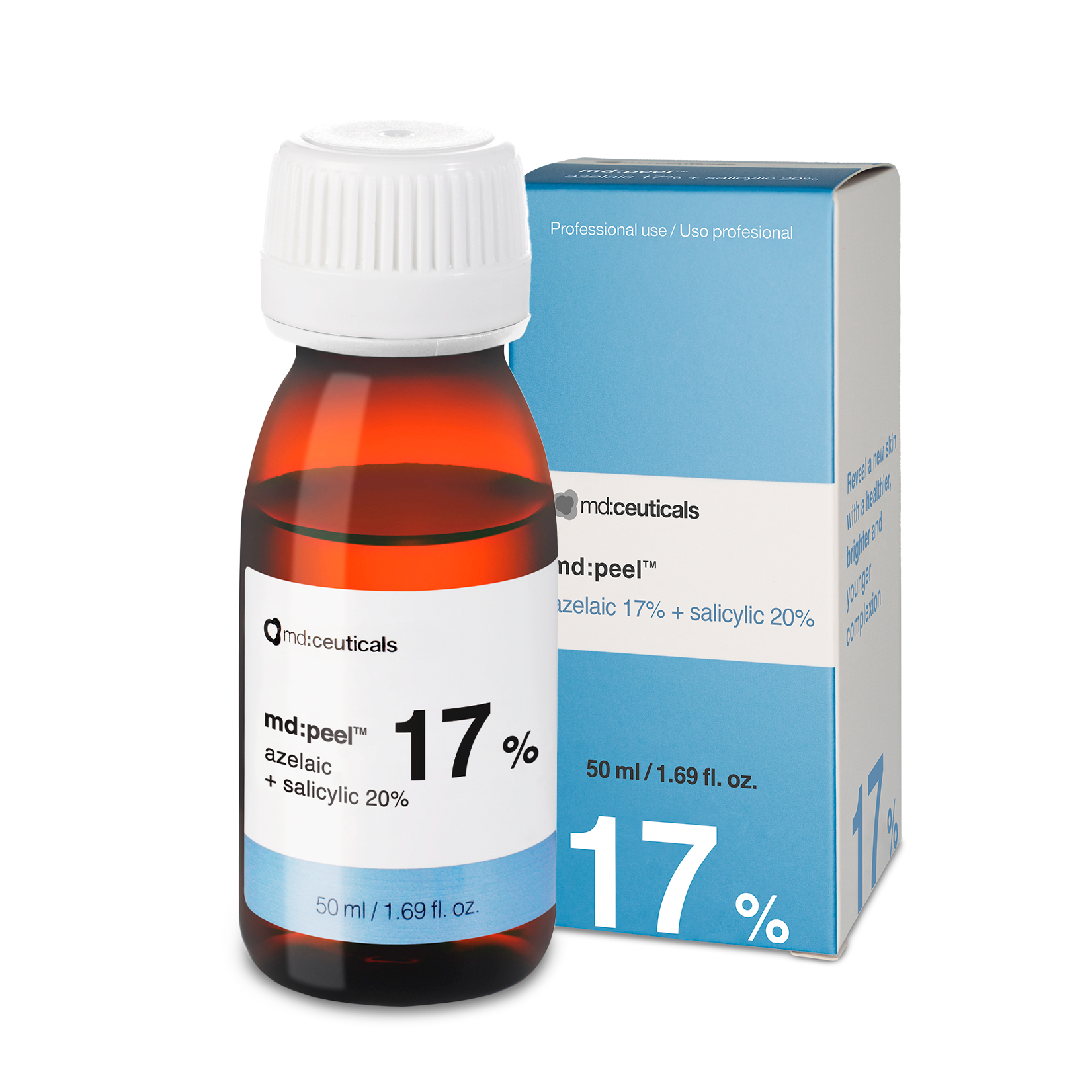 azelaic-17%-Salicylic-20%