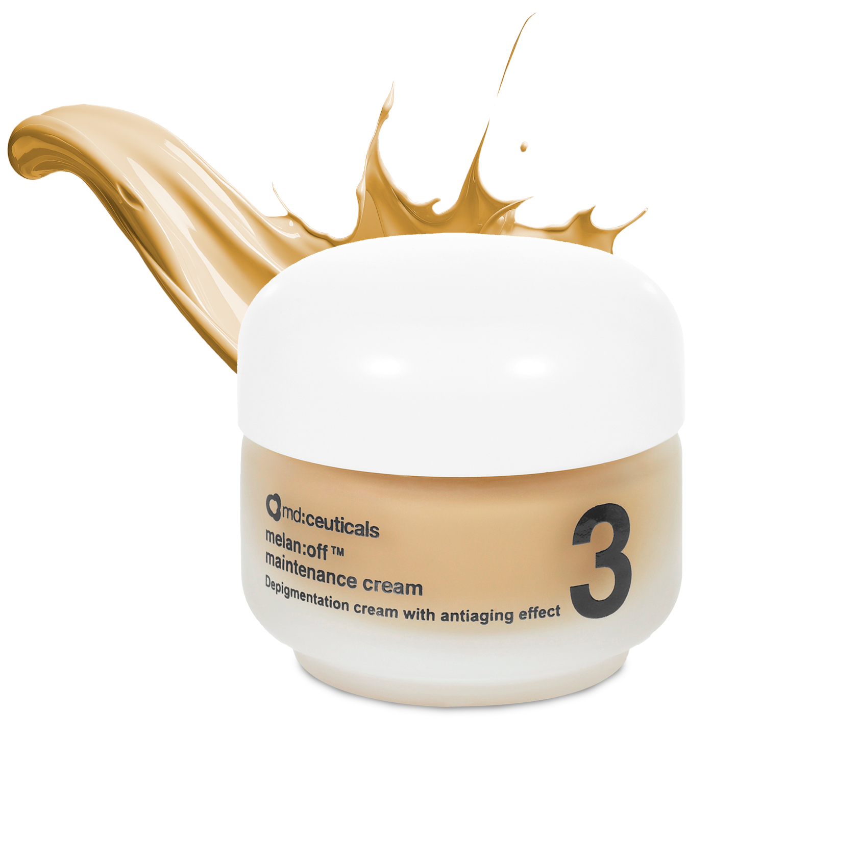 melanoff-depigmentation-treatment-maintenance-cream