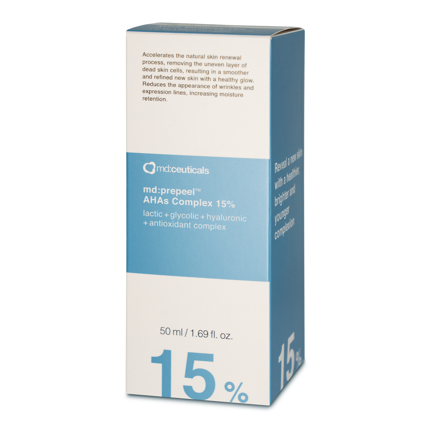 md:peel-ahas-complex-15%