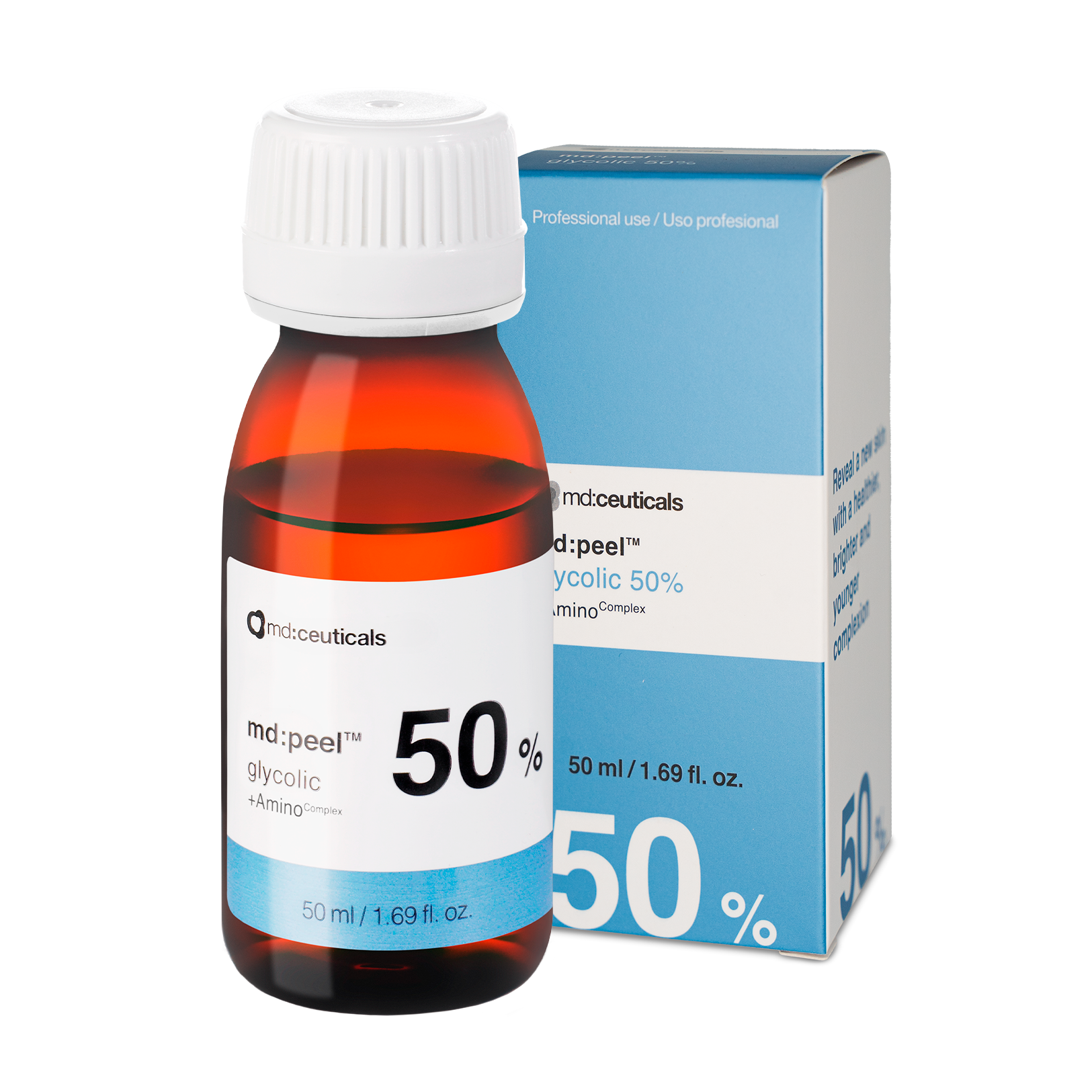 mdpeel-glycolic-50%-+aminocomplex