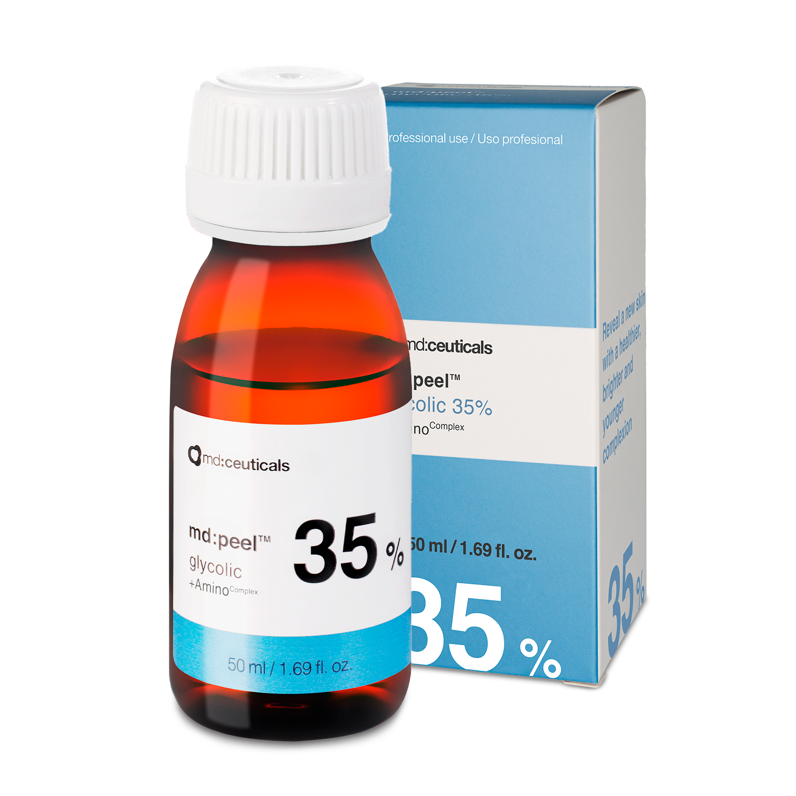 mdpeel-glycolic-35%-+aminocomplex