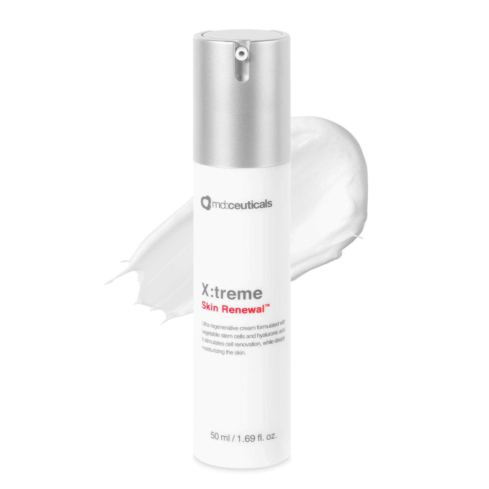 melanoff-depigmentation-treatment-xtreme