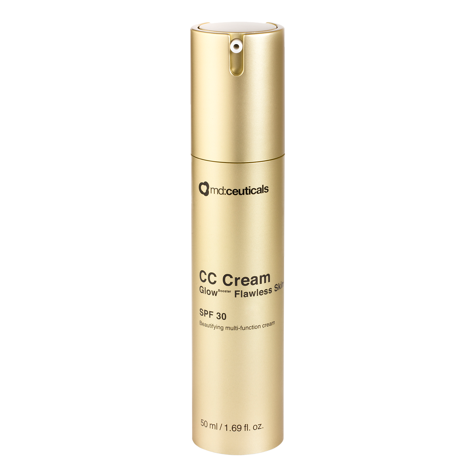 CC-cream-Blowbooster-flawless-skin