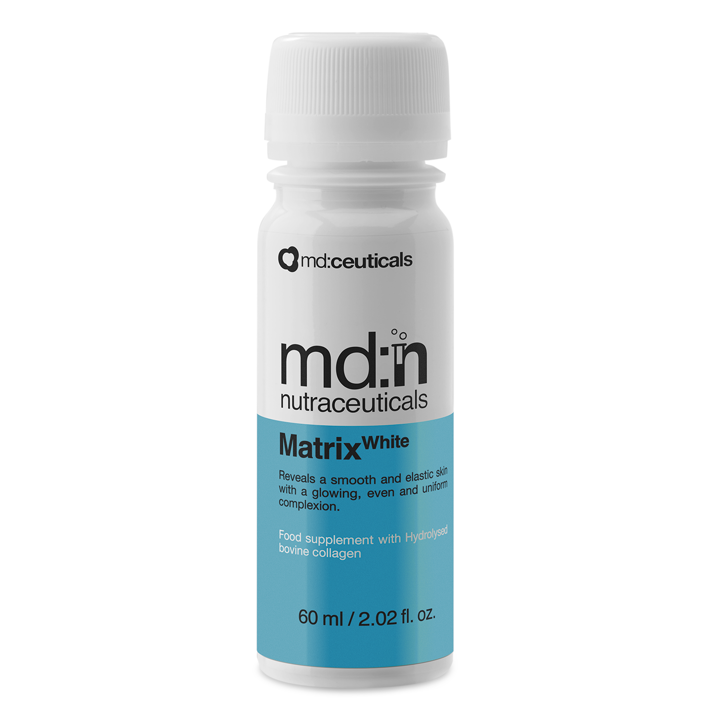 md:nutraceuticals-Matrix-white