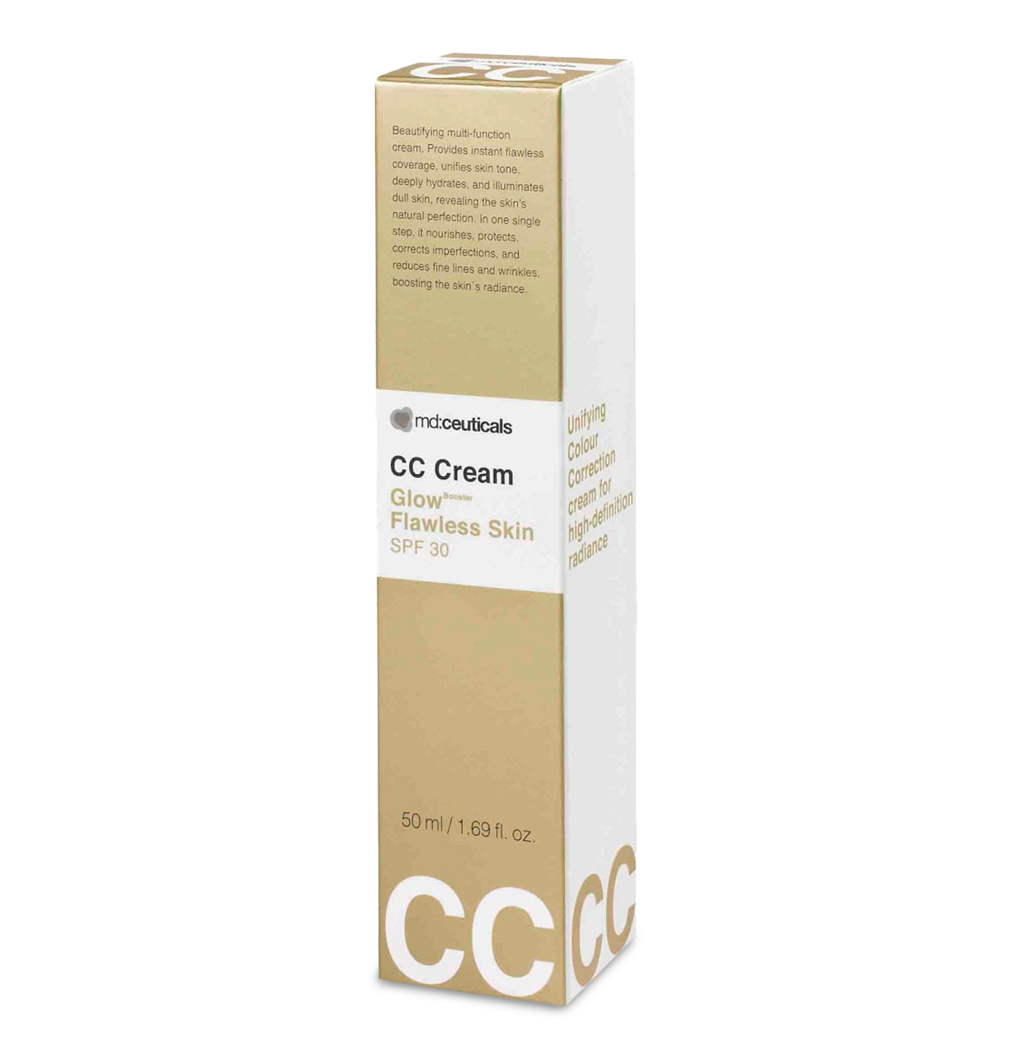 CC-cream-Blowbooster-flawless-skin