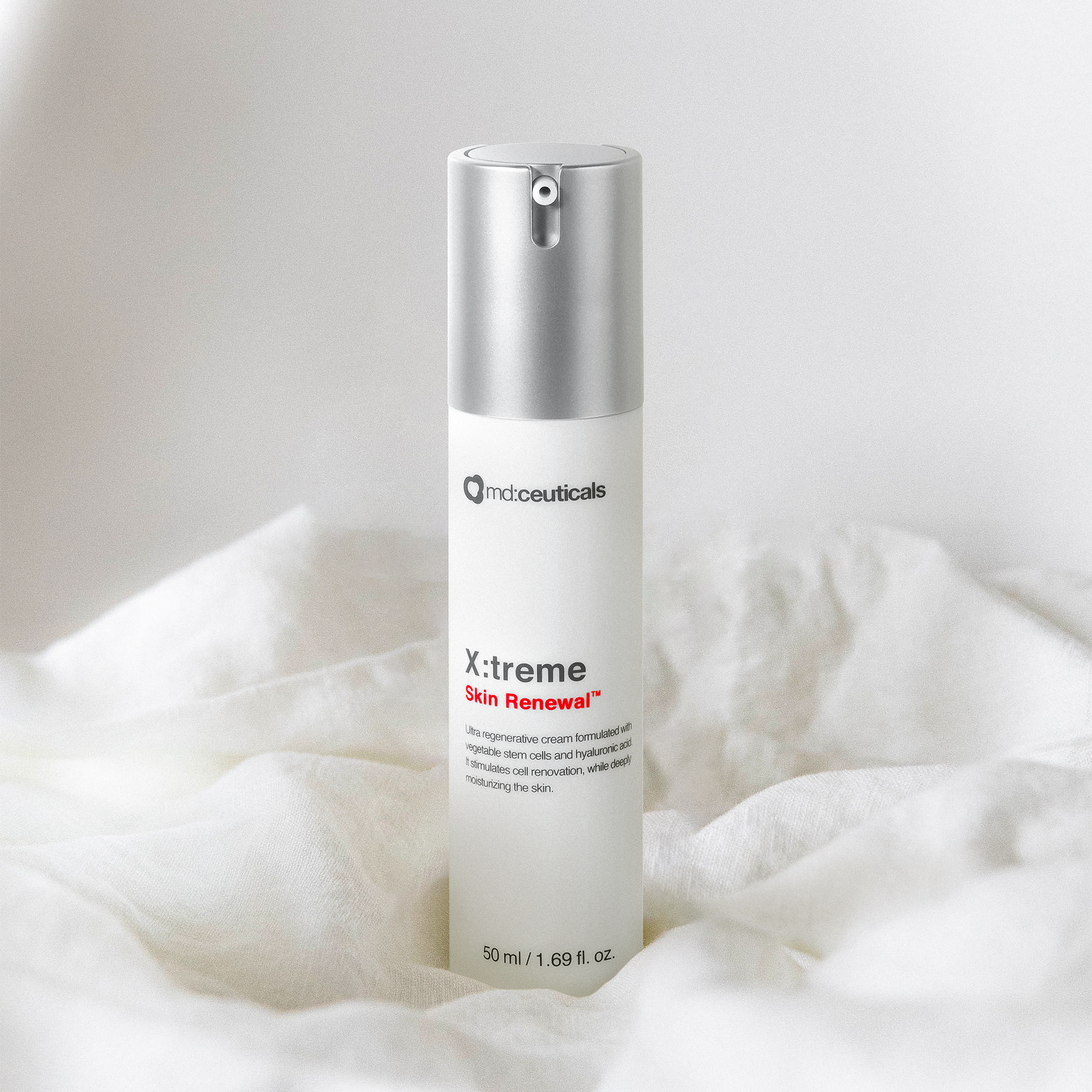 xtreme-skin-renewal