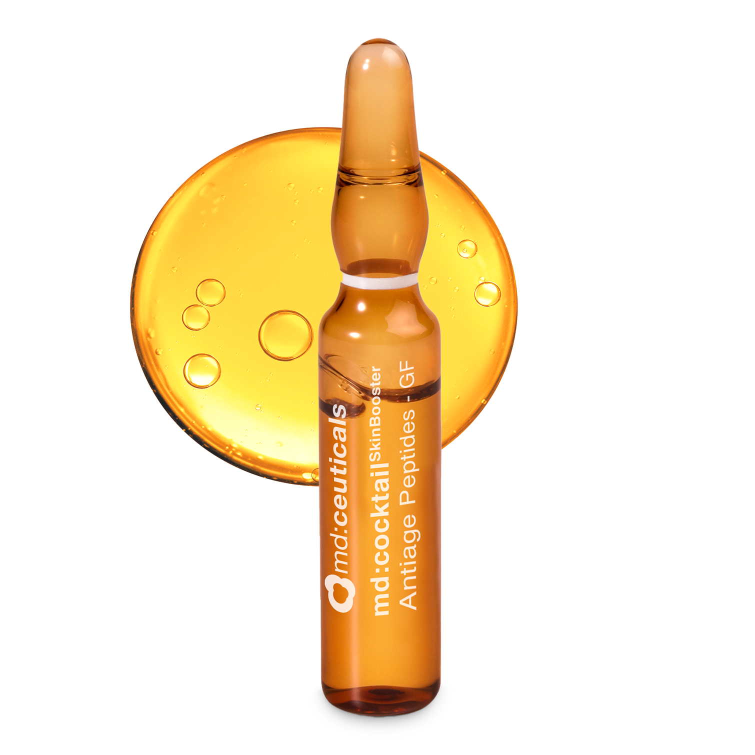 mdcocktail-skinbooster-antiage-peptides-gf