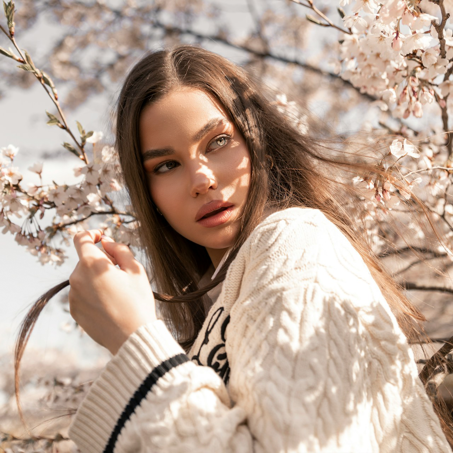 Tips for preparing your skin for spring