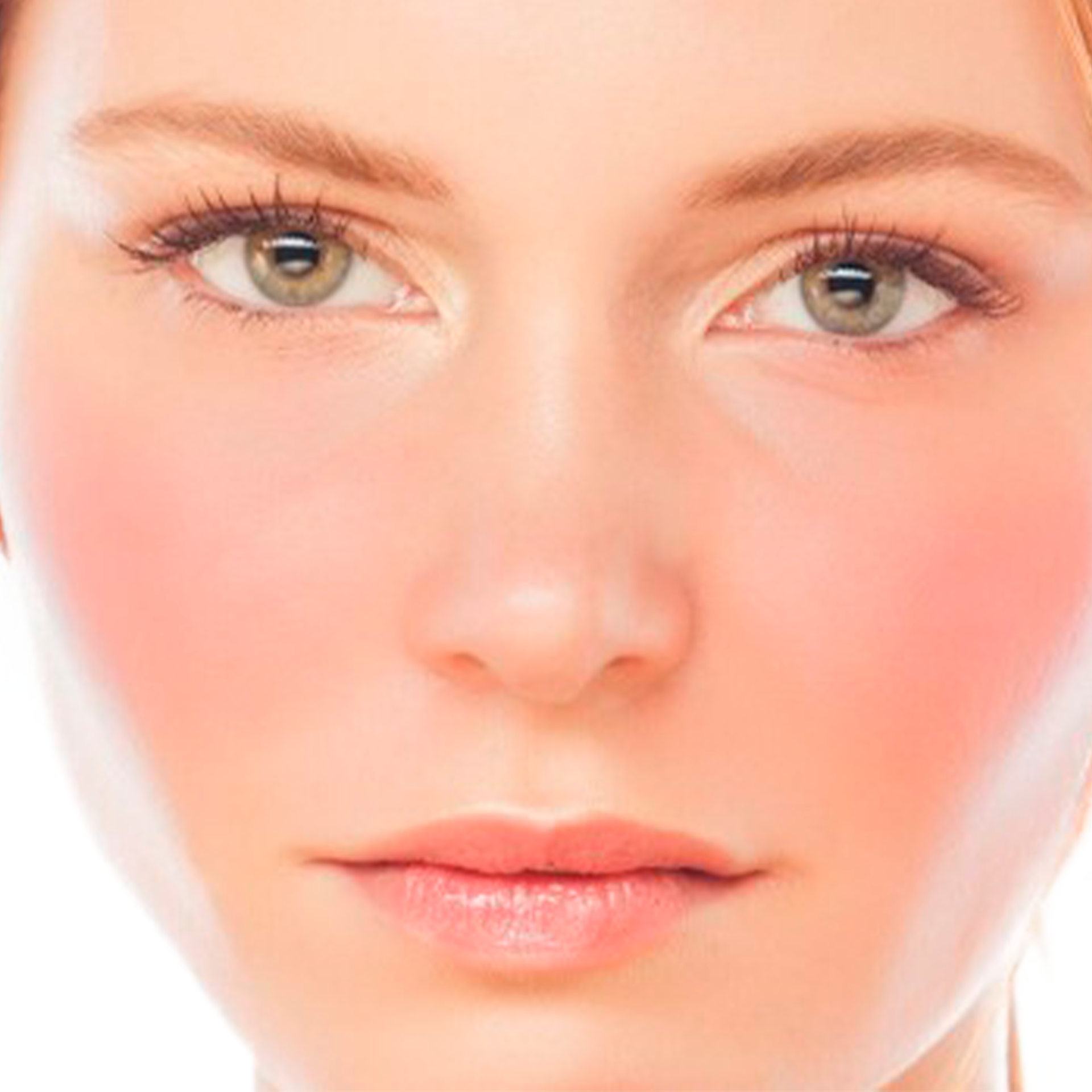 md:ceuticals launches your new ally to help you fight rosacea