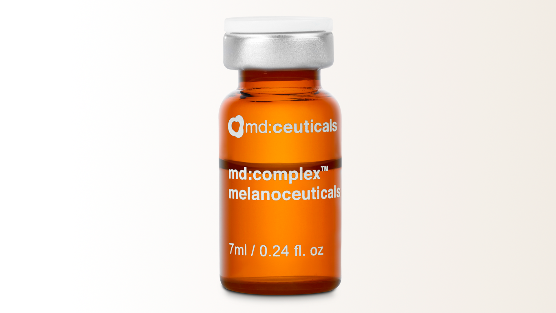 md:complex by md:ceuticals – advanced mesotherapy solutions for skin and hair regeneration.