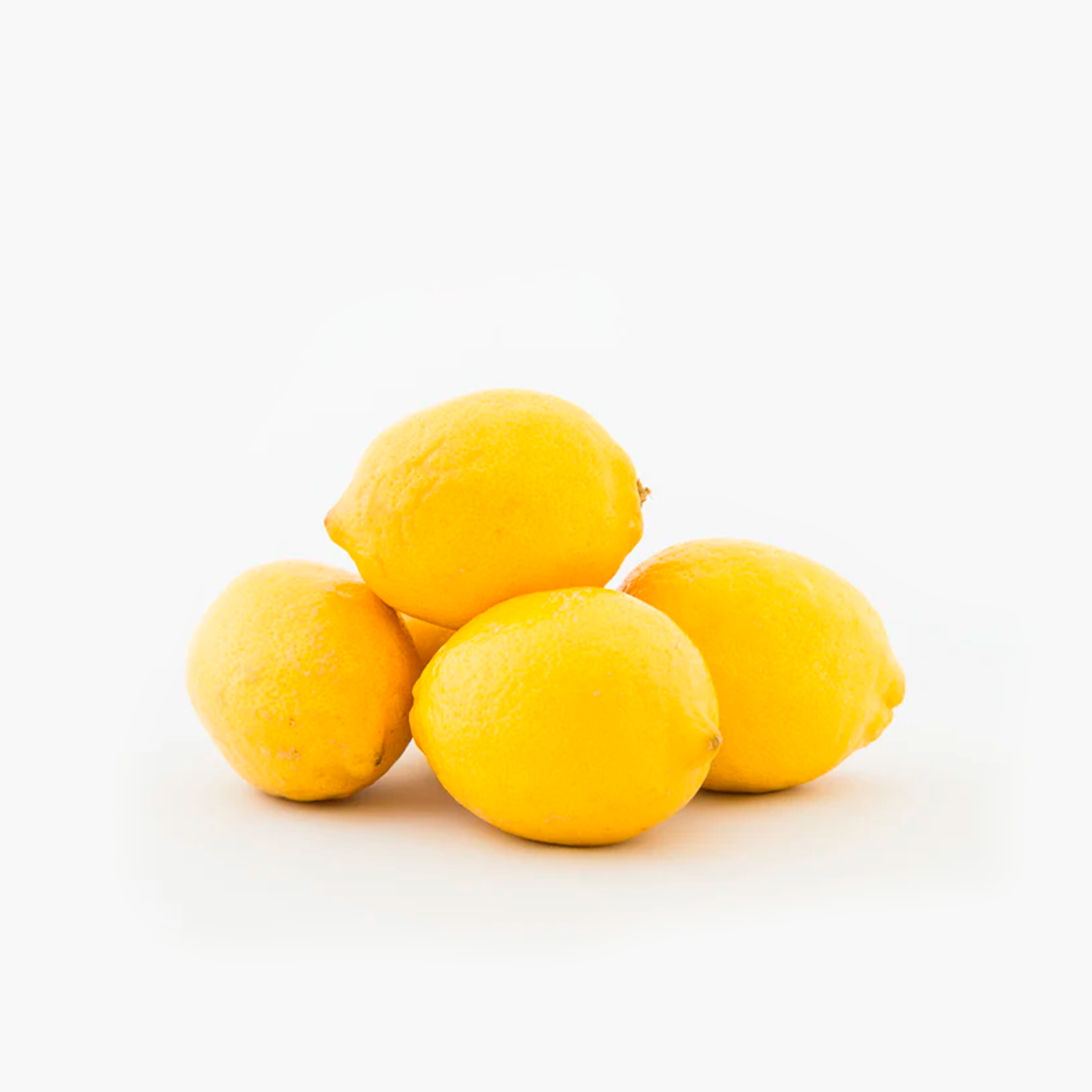 Ascorbic acid – powerful vitamin C antioxidant for brightening and collagen boosting.